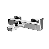 Смеситель для ванны KERAMA MARAZZI FUTURA 66440KM.21.018 Смеситель для ванны KERAMA MARAZZI FUTURA 66440KM.21.018