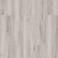 Ламинат CAMSAN Modern 710 1200x192 5х8мм Дуб Каньон AC4/32