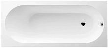 Ванна Quaryl Villeroy & Boch AG Oberon UBQ177OBE2V-01 (b000028008)