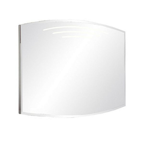 Зеркало Aquaton Севилья 1261-2 купить недорого в интернет-магазине Керамос Зеркало Aquaton Севилья 1261-2 купить недорого в интернет-магазине Керамос