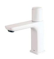 Смеситель для раковины IDDIS Slide SLIWTBTi01 (exp)