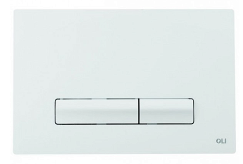 Клавиша OLI GLAM 139184 (exp)