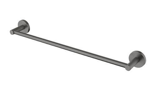 Полотенцедержатель Boheme UNO 10972-GM - купить в Санкт-Петербурге, цена на Полотенцедержатель Boheme UNO 10972-GM в интернет-магазине Керамос Полотенцедержатель Boheme UNO 10972-GM купить недорого в интернет-магазине Керамос