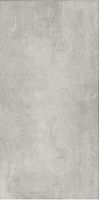 Глазурованный керамогранит GRASARO Beton G-1102/СR/600x1200x10 Глазурованный керамогранит GRASARO Beton G-1102/СR/600x1200x10