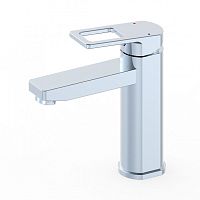 Смеситель для раковины Wonzon & Woghand  WW-88139010-CR Смеситель для раковины Wonzon & Woghand  WW-88139010-CR