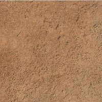 Глазурованный керамогранит DualGres Turkana TurkanaCotto30*30C3(R11)