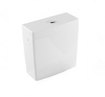 Бачок Villeroy & Boch AG Venticello 570711R1
