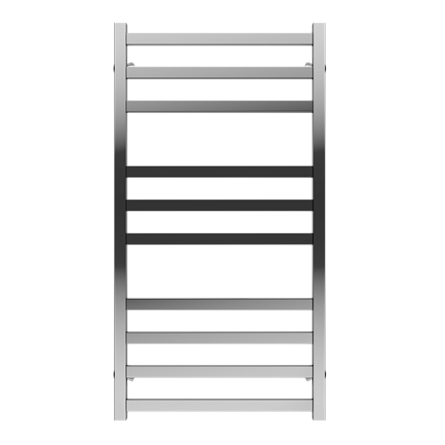 Полотенцесушитель водяной Terminus НОТО 4670078544261