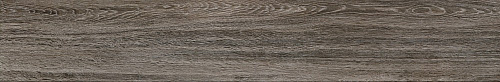 Керамогранит Imola Wood 161G 16.5x100 (Wood161G) снят с производства