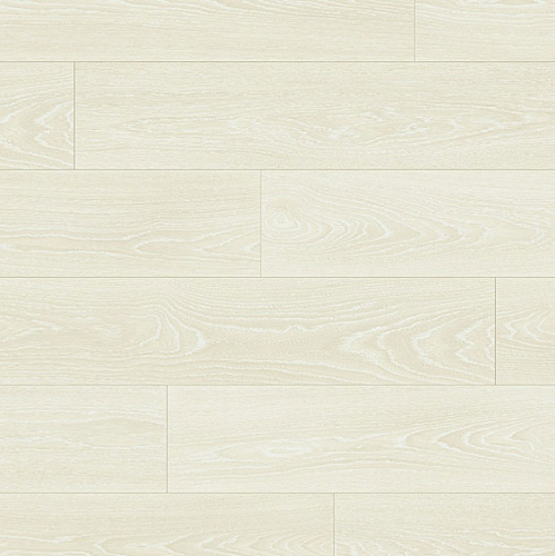 Ламинат Quick-Step Classic CLH5798, Дуб морозный, 8 мм