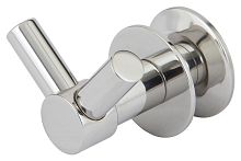 Вешалка Сунержа ТД АКСЕССУАРЫ СУНЕРЖА 00-2010-0002 (exp)