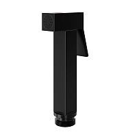 WasserKRAFT A212 Гигиеническая лейка с фиксатором WasserKRAFT A212 Гигиеническая лейка с фиксатором