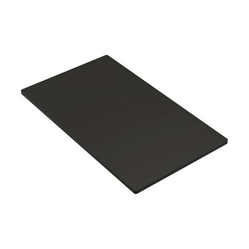 Доска разделочная Omoikiri OMOIKIRI 4999072 Доска разделочная Omoikiri OMOIKIRI 4999072