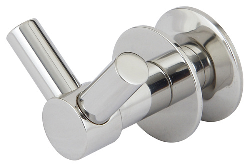 Вешалка Сунержа ТД АКСЕССУАРЫ СУНЕРЖА 00-2010-0002 (exp)