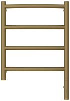 Полотенцесушитель электрический Сунержа Галант 3.1 032-6001-5040