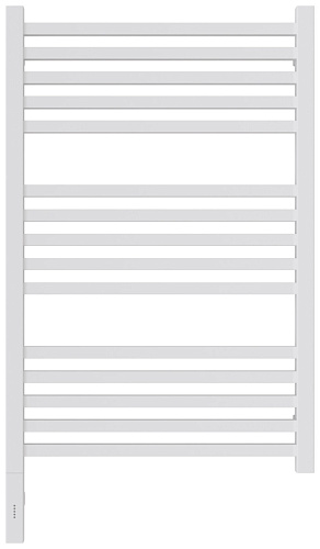 Полотенцесушитель электрический Сунержа Модус 3.1 30-5900-8050 Полотенцесушитель электрический Сунержа Модус 3.1 30-5900-8050