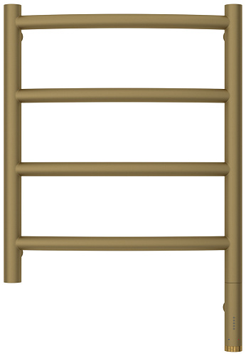 Полотенцесушитель электрический Сунержа Галант 3.1 032-6001-5040