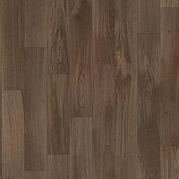 Инженерная доска Lab Arte Дуб Натур Гамлет от 700 до 1500х125х14.3 мм