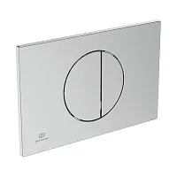 Панель смыва Ideal Standard OLEAS R0503AA