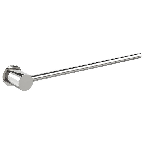 Полотенцесушитель электрический Boheme STICK 727-extra-CR