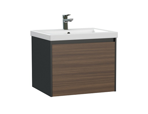 Тумба под раковину Cersanit GRANDE 64759 купить недорого в интернет-магазине Керамос Тумба под раковину Cersanit GRANDE 64759 купить недорого в интернет-магазине Керамос