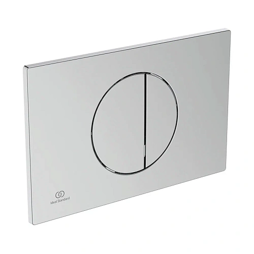 Панель смыва Ideal Standard OLEAS R0503AA