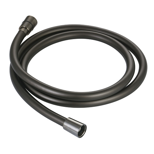 Душевой шланг AQUAme  AQM1501GM