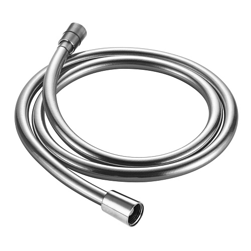 Душевой шланг AQUAme  AQM1502CR