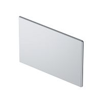 Панель боковая AM.PM GEM W00A-000-075W-S