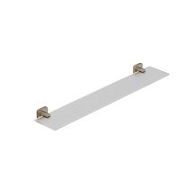 Держатель туалетной бумаги Kludi VELA S 25973N5