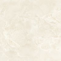 Керамогранит LA FAENZA COUTURE Zeus6120Lpm 120х120