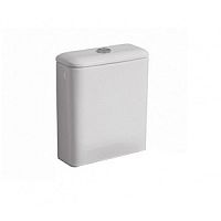 Бачок Geberit it! 228960000