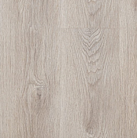 Кварцвиниловая замковая плитка Forbo Effekta 69100CR3