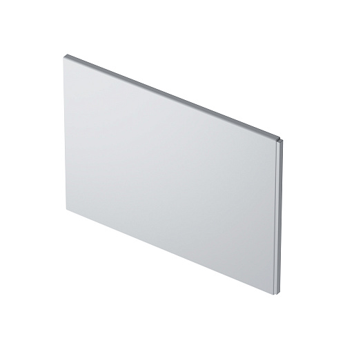 Панель боковая AM.PM GEM W00A-000-075W-S Панель боковая AM.PM GEM W00A-000-075W-S