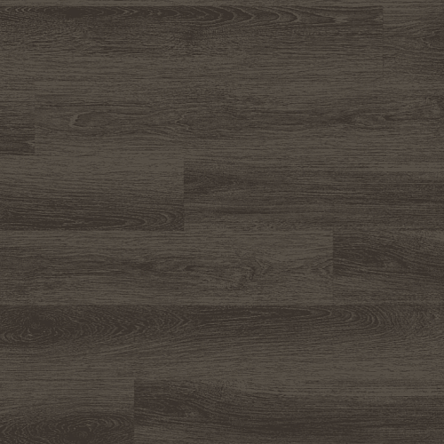 Кварцвиниловая замковая плитка FineFloor ECORICH NOX-1977