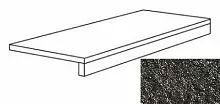 Керамогранит Imola X-Rock E RB60N 20x60 (X-rockERB60N) купить недорого в интернет-магазине Керамос
