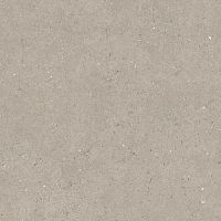 Неглазурованный керамогранит LA FAENZA SUITE STONE Argent690