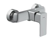 Смеситель для душа Cersanit GEO 63041