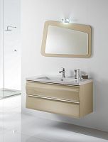 Зеркало Cezares  GLISSWSP85.07