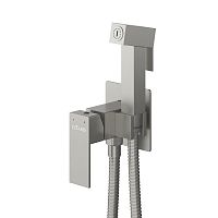 Гигиенический душ Cezares Slider SLIDER-DIF-IN Гигиенический душ Cezares Slider SLIDER-DIF-IN