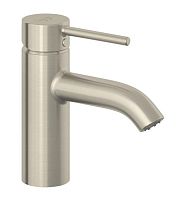 Смеситель для раковины Kludi Bozz 38266N576