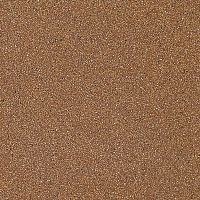 Керамогранит AtlasConcorde GRANIGLIATI 3y0Z