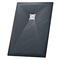 Душевой поддон RGW Stone Tray 16152012-02 Душевой поддон RGW Stone Tray 16152012-02