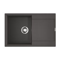 Кухонная мойка Omoikiri 4993525