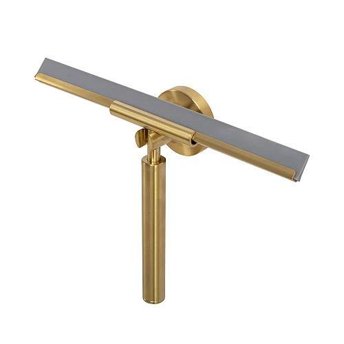 Водосгон Cezares Relax RELAX-SV-BORO (exp)