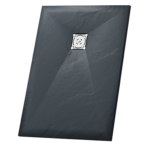 Душевой поддон RGW Stone Tray 16152012-02