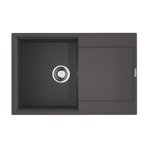 Кухонная мойка Omoikiri 4993525