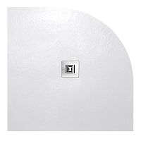 Душевой поддон Starohome LITE 1237427