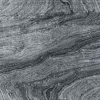 Керамогранит La Faenza Pretiosa Pretios. 60DG R10 60x60 (Pretios.60DGR10)