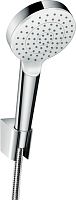Душевой гарнитур Hansgrohe CROMETTA 26568400